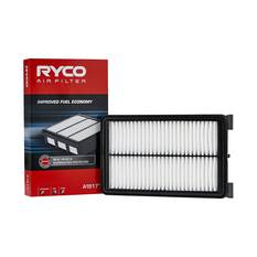 Ryco Air Filter - A1879, , scaau_hi-res