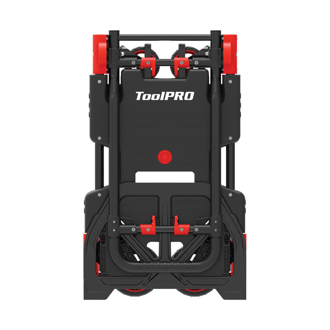 ToolPRO Multifunction 2-in-1 Folding Trolley, , scaau_hi-res