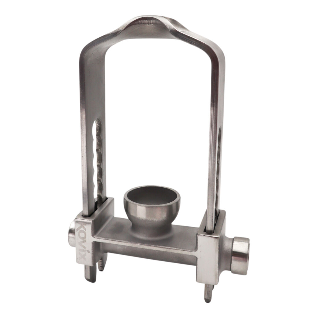 Trailer lock shop supercheap auto