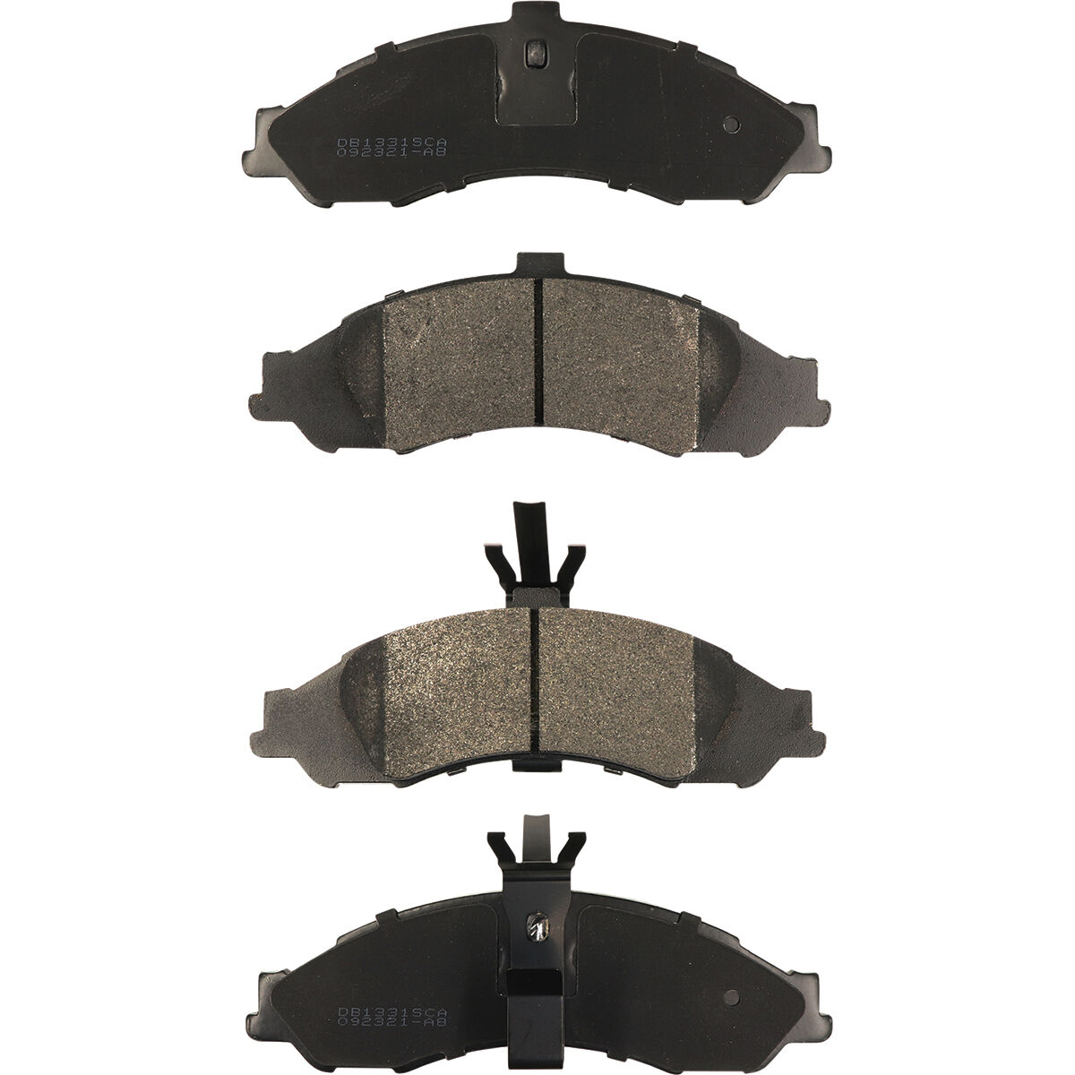 Vt commodore brake pads supercheap hot sale auto