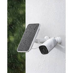 Eufy Smart Solar Panel, , scaau_hi-res