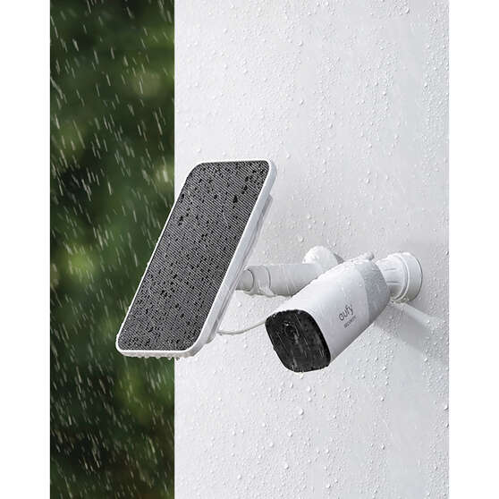 Eufy Smart Solar Panel, , scaau_hi-res