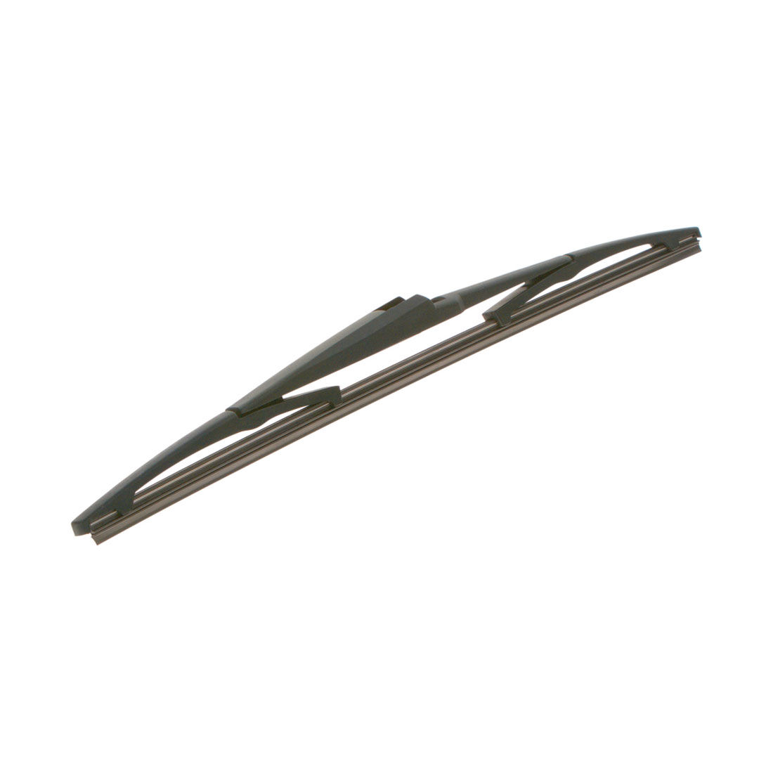 Bosch Rear Wiper Blade 350mm (14") Single - H352, , scaau_hi-res