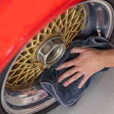 Bowden's Own Twisted Little Suckers - BOTLS, , scaau_hi-res