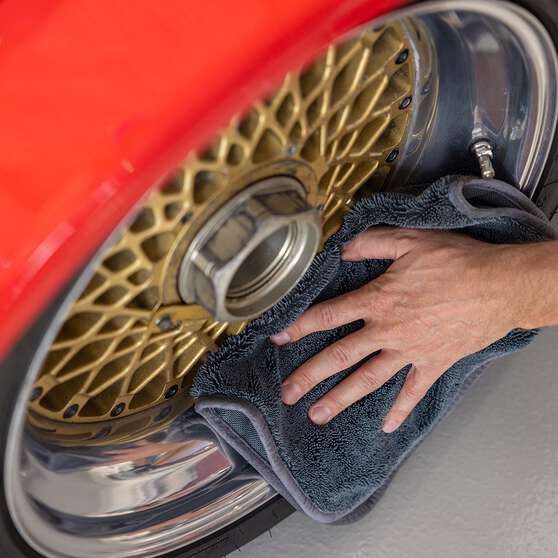 Bowden's Own Twisted Little Suckers - BOTLS, , scaau_hi-res