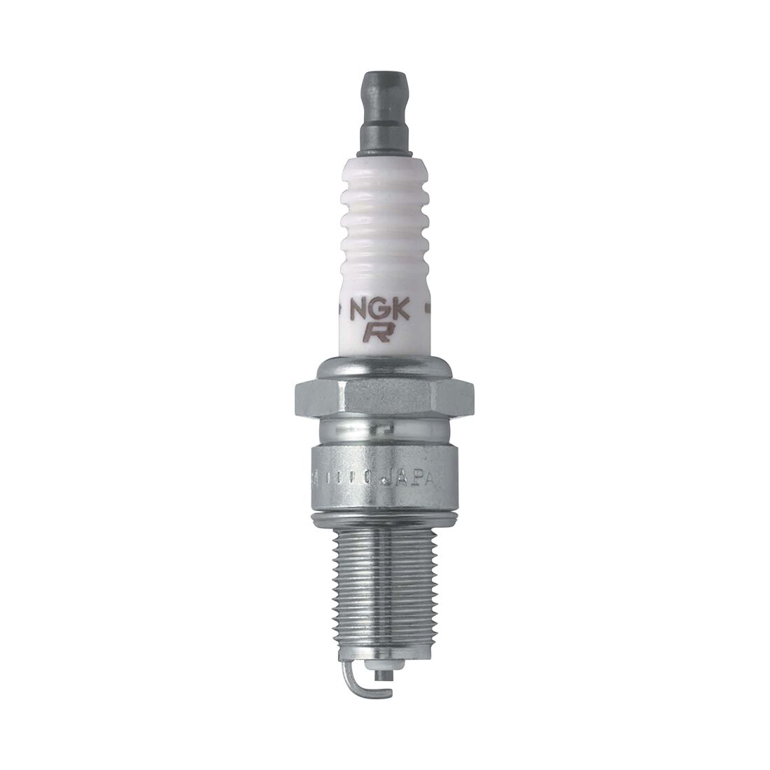NGK Spark Plug - BPR6ES-11, , scaau_hi-res