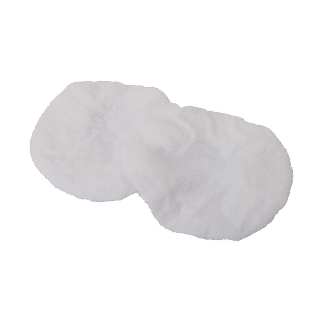 SCA 2 Piece Terry Towel Applicator Bonnet 240mm, , scaau_hi-res
