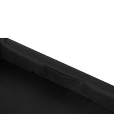 Cabin Crew Kids Repreve Travel Tray, , scaau_hi-res