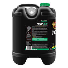 Penrite Enviro+ Engine Oil 10W-40 20 Litre, , scaau_hi-res