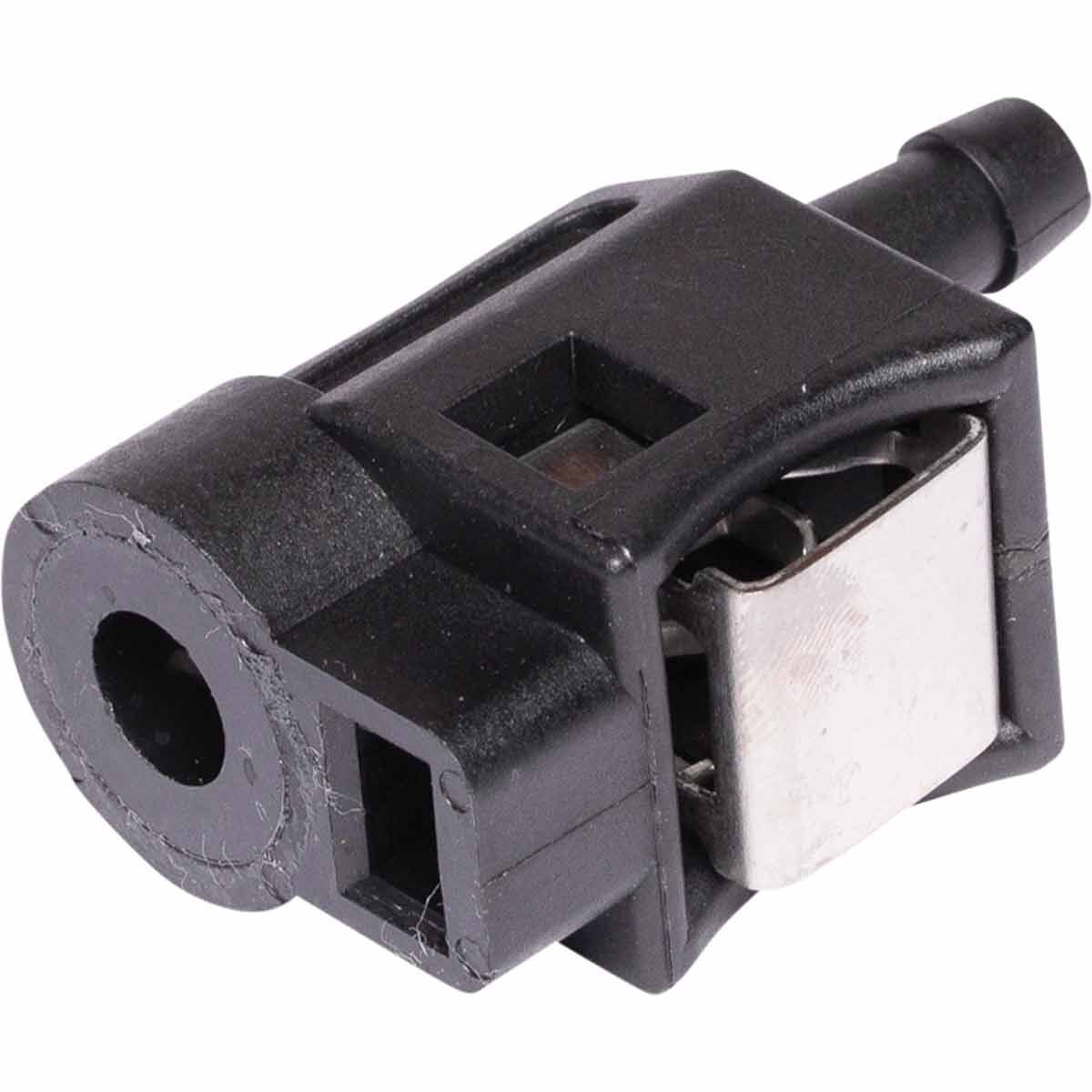 Sierra Fuel Connector - 5/16" S-18-80408, , scaau_hi-res
