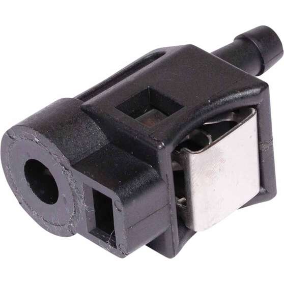 Sierra Fuel Connector - 5/16" S-18-80408, , scaau_hi-res