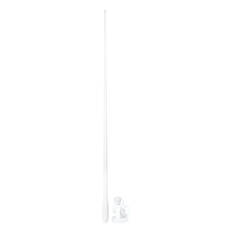 Uniden ATM201 27Mhz Antenna 1.8m, , scaau_hi-res