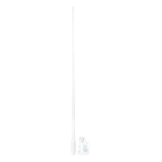 Uniden ATM201 27Mhz Antenna 1.8m, , scaau_hi-res