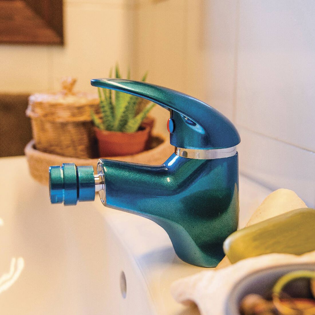 MTN Pro Metallic Aluminium Spray Paint 400mL, , scaau_hi-res