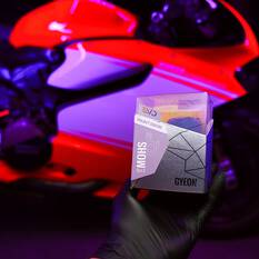 Gyeon MOHS EVO Ceramic Coating 30mL, , scaau_hi-res