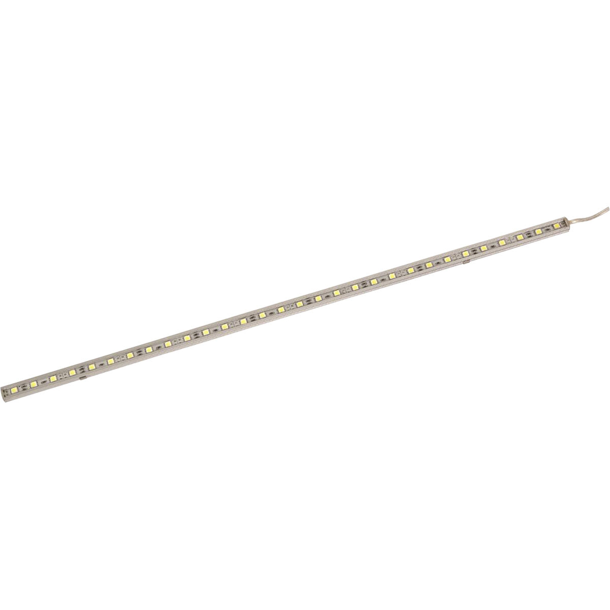 Solid sales led strip