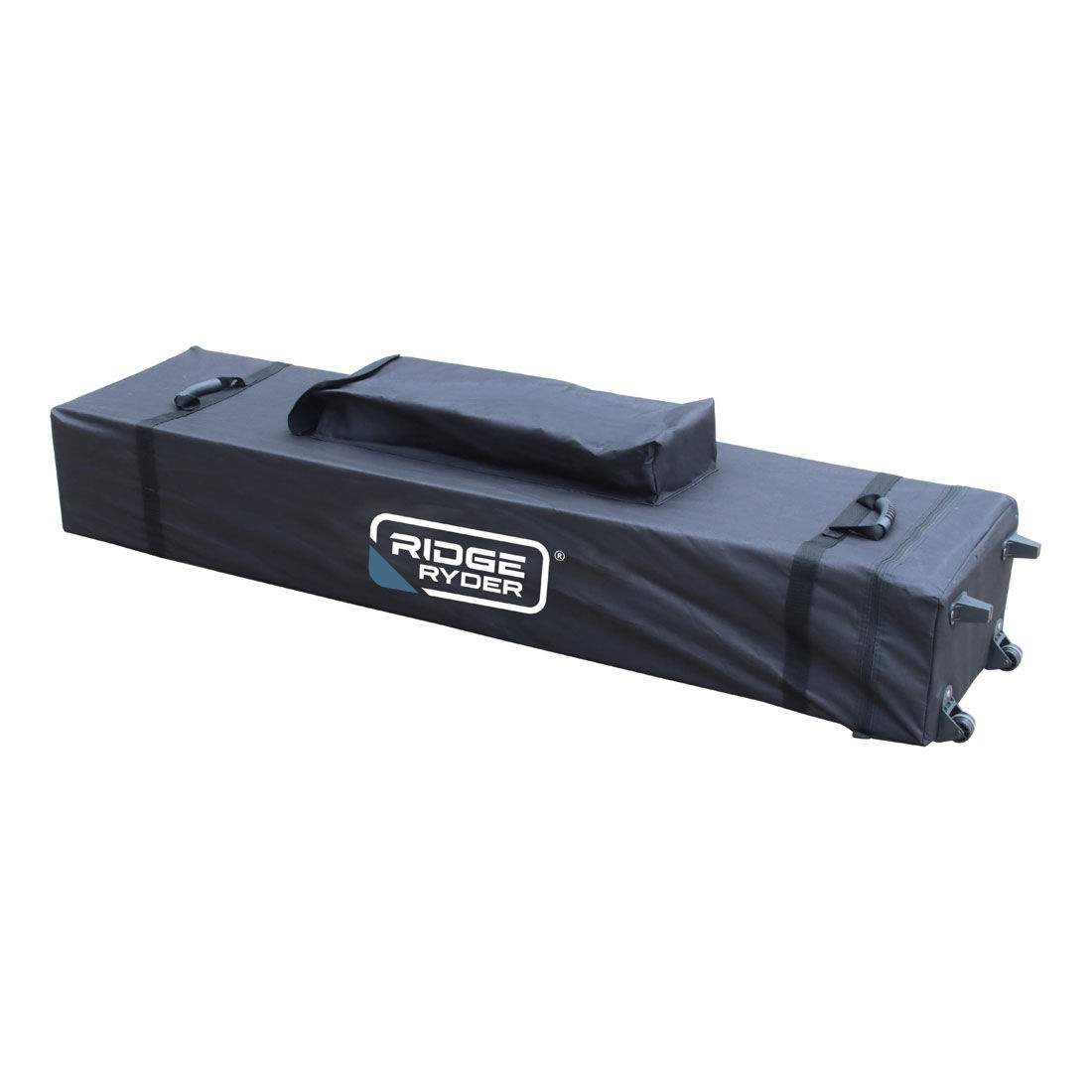 Ridge Ryder Heavy Duty Ultimate Gazebo 3 x 6m, , scaau_hi-res