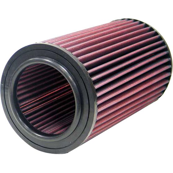 Supercheap auto k&n filter