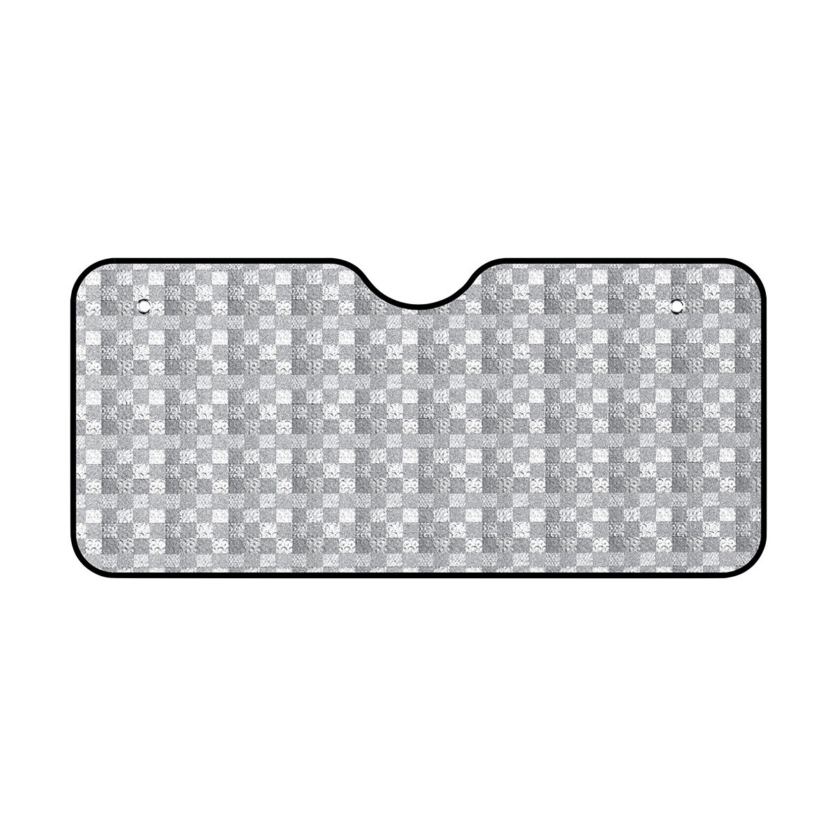 Supercheap auto top sun visor