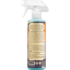 Chemical Guys Tire Kicker Tire Shine 473mL, , scaau_hi-res