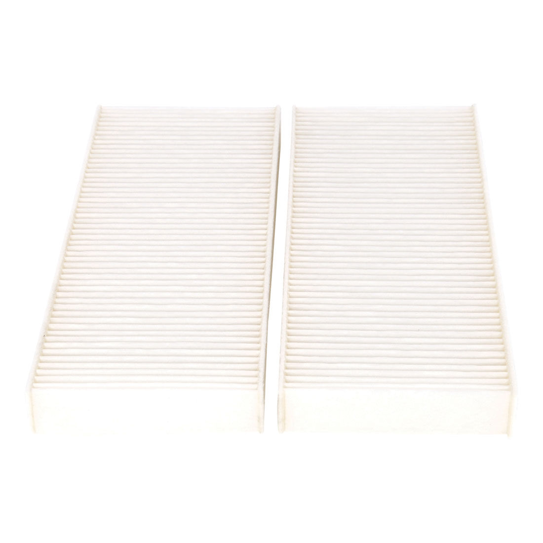 Bosch Standard Particle Cabin Air Filter - M 2194, , scaau_hi-res