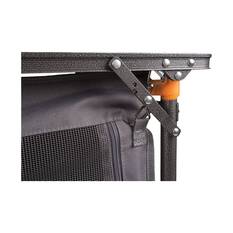 Wanderer Premium Series Dual Cupboard Kitchen, , scaau_hi-res