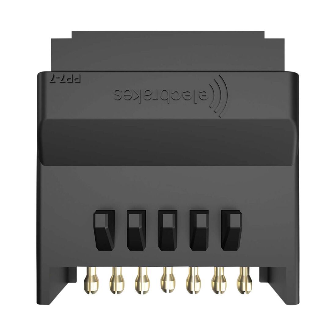 Elecbrakes ElecConnect&trade; Adaptor, , scaau_hi-res