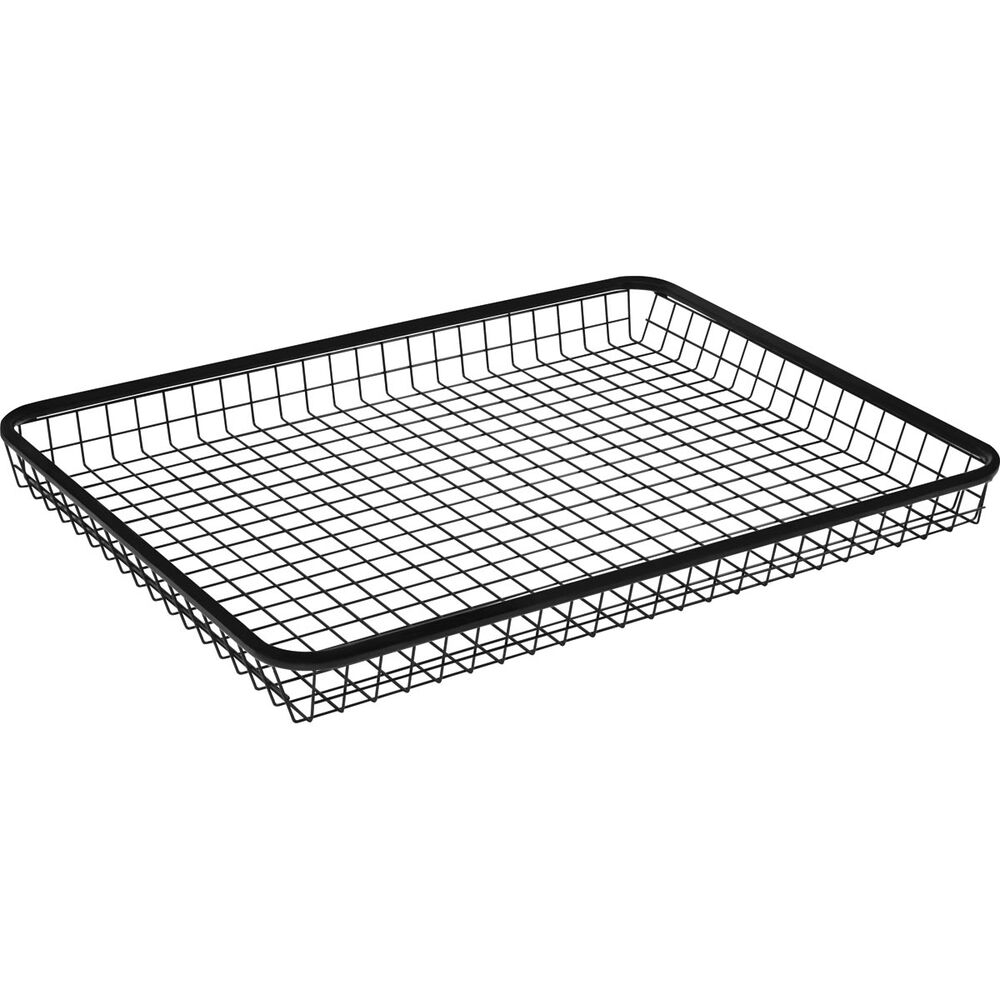 Ridge Ryder Roof Tray Small Wire Supercheap Auto