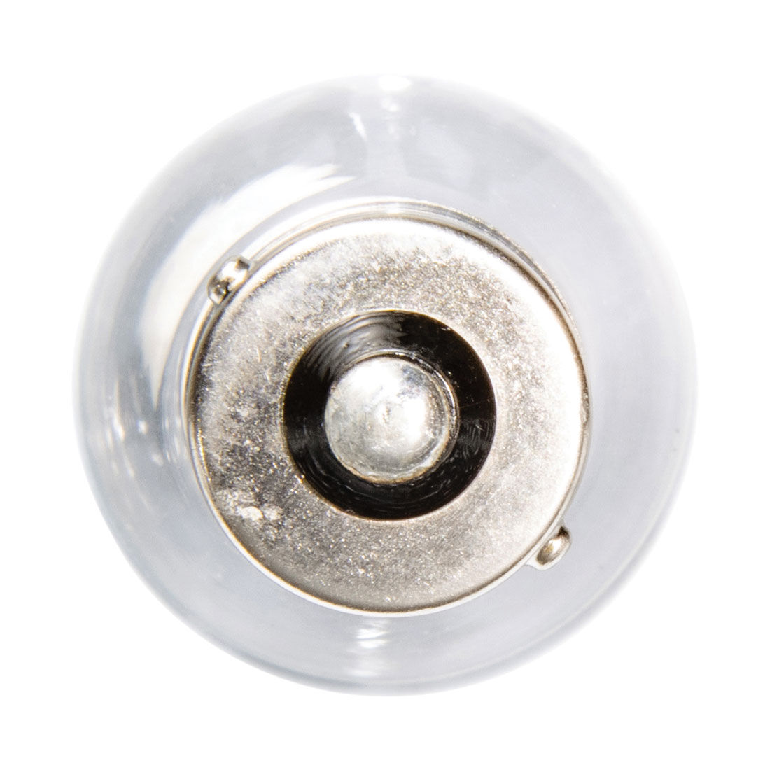 Narva Automotive Globes - Indicator/ Reverse 12V, 21W, BA15S, , scaau_hi-res