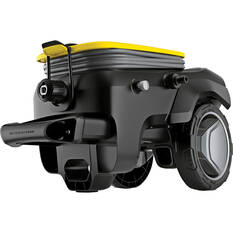 Kärcher K7 Compact Pressure Washer - 2600 PSI, , scaau_hi-res