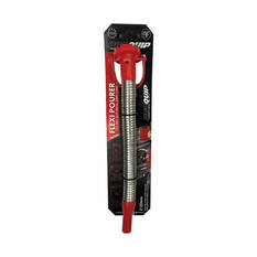 Pro Quip Metal Jerry Can Pourer Fuel, , scaau_hi-res