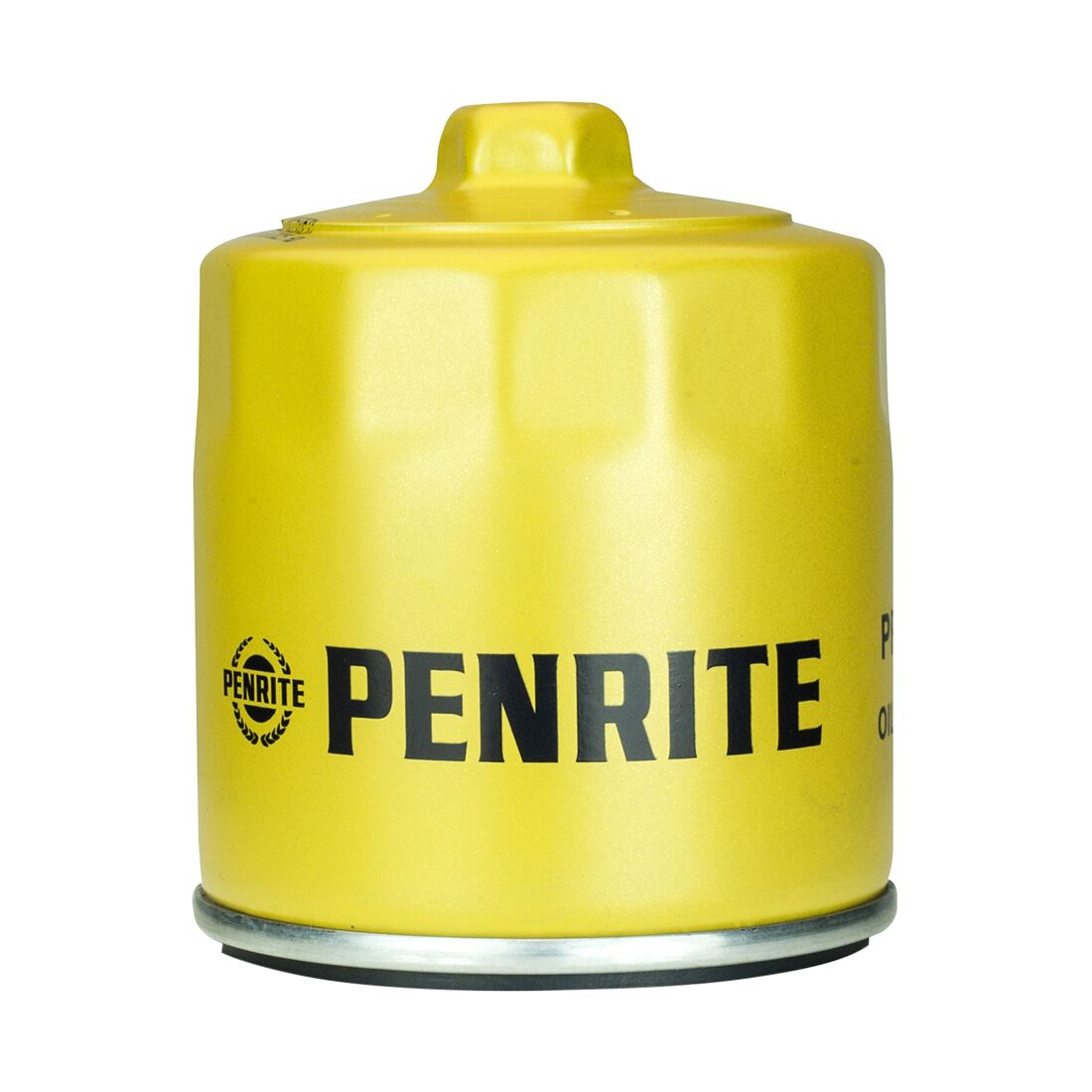 Penrite Oil Filter PF1028 (Interchangeable with Z160), , scaau_hi-res