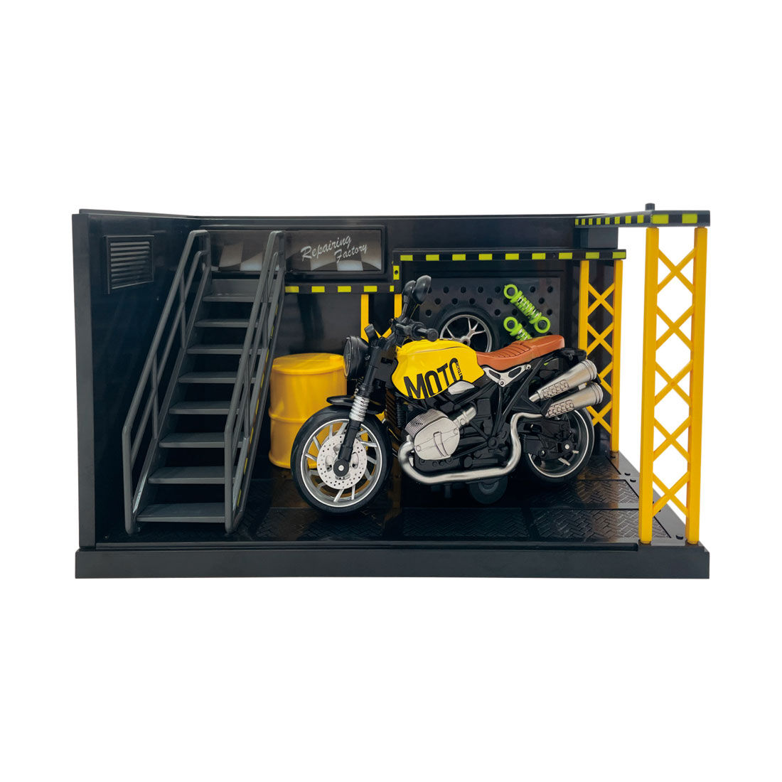Motorbike covers supercheap auto sale