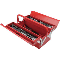 Supercheap Auto Australia