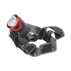 Ridge Ryder Headlamp & Torch Combo, , scaau_hi-res