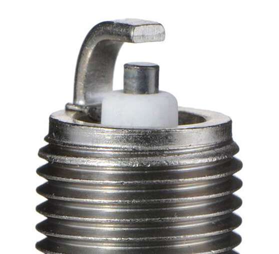 Autolite Spark Plug 104, , scaau_hi-res