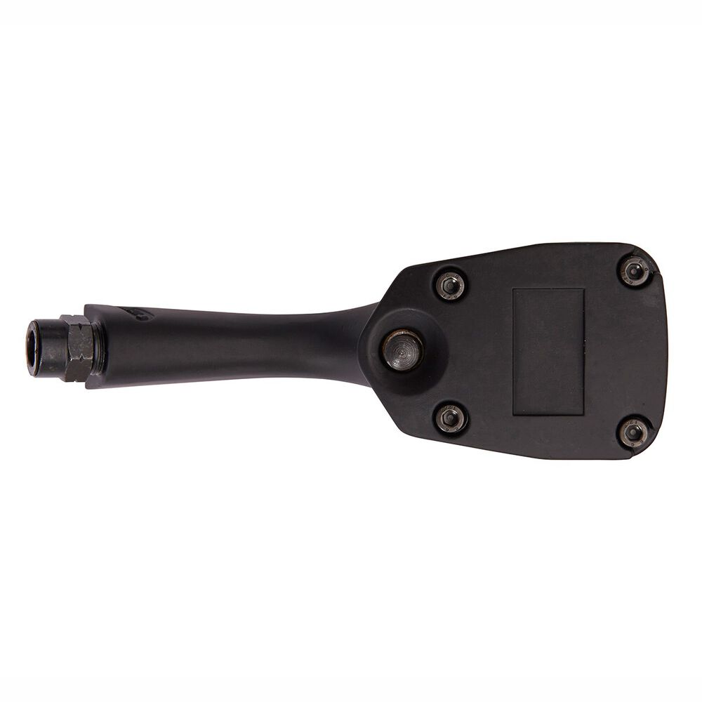 Blackridge Air Tool Kit 14 Piece Supercheap Auto