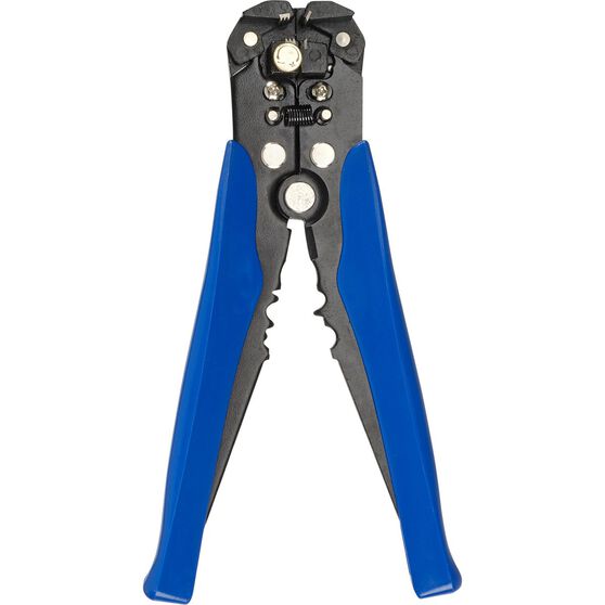 Sca Automotive Cable Stripping Tool Supercheap Auto