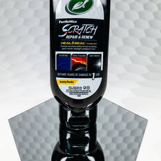 Turtle Wax Scratch Repair & Renew 207mL, , scaau_hi-res