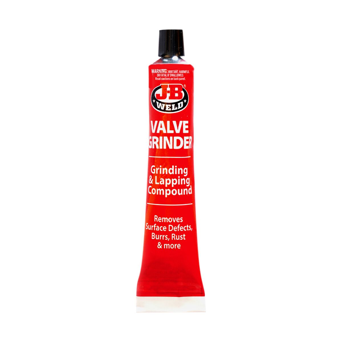 JB Weld Valve Grinder Compound 42g 37801, , scaau_hi-res