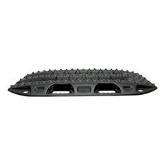 Maxtrax Lite Recovery Boards Black, , scaau_hi-res