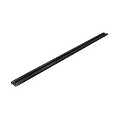 Yakima Trim Heavy Duty Bar Single 1250mm, , scaau_hi-res