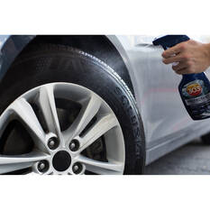 303 Protectant 473mL, , scaau_hi-res