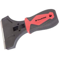 ToolPRO Wide Blade Scraper, , scaau_hi-res