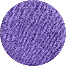 Mothers Total Care Applicator Pack, , scaau_hi-res