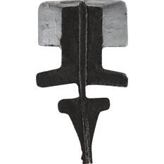 SCA Standard Wiper Blade 530mm (21") Single - SC21, , scaau_hi-res