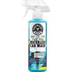 Chemical Guys Swift Waterless Wash 473mL, , scaau_hi-res