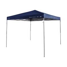 Wanderer Classic Gazebo 3x3m with Carry Bag, , scaau_hi-res