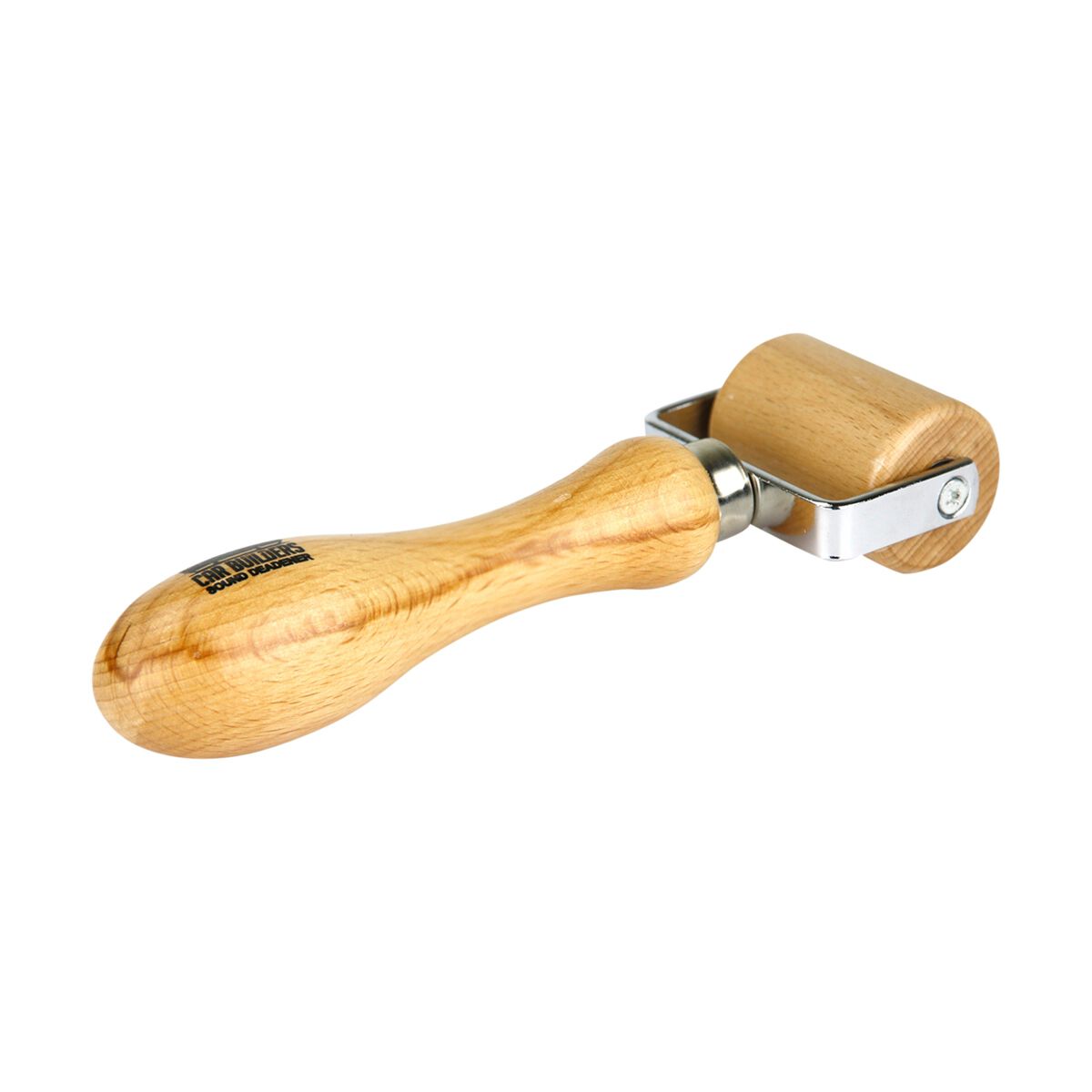 Car Builders Application Roller - AR., , scaau_hi-res