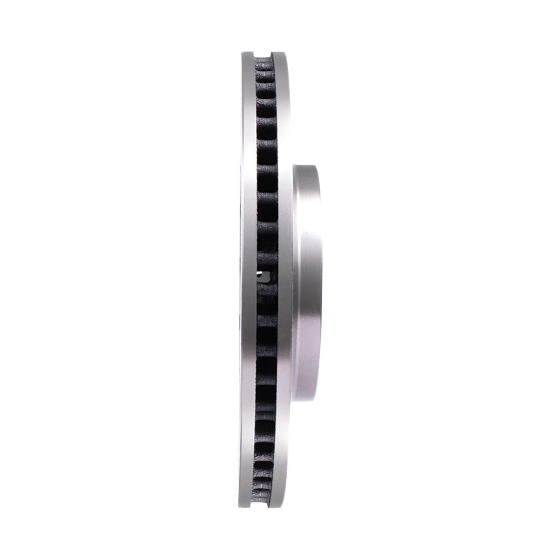 Bosch Disc Brake Rotor - Single, PBR2730, , scaau_hi-res